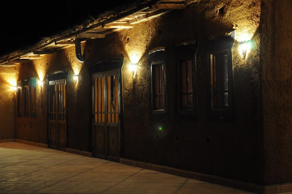 Resort Le Village Du Toubkal